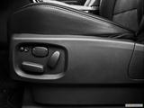  Seat Adjustment Controllers photo